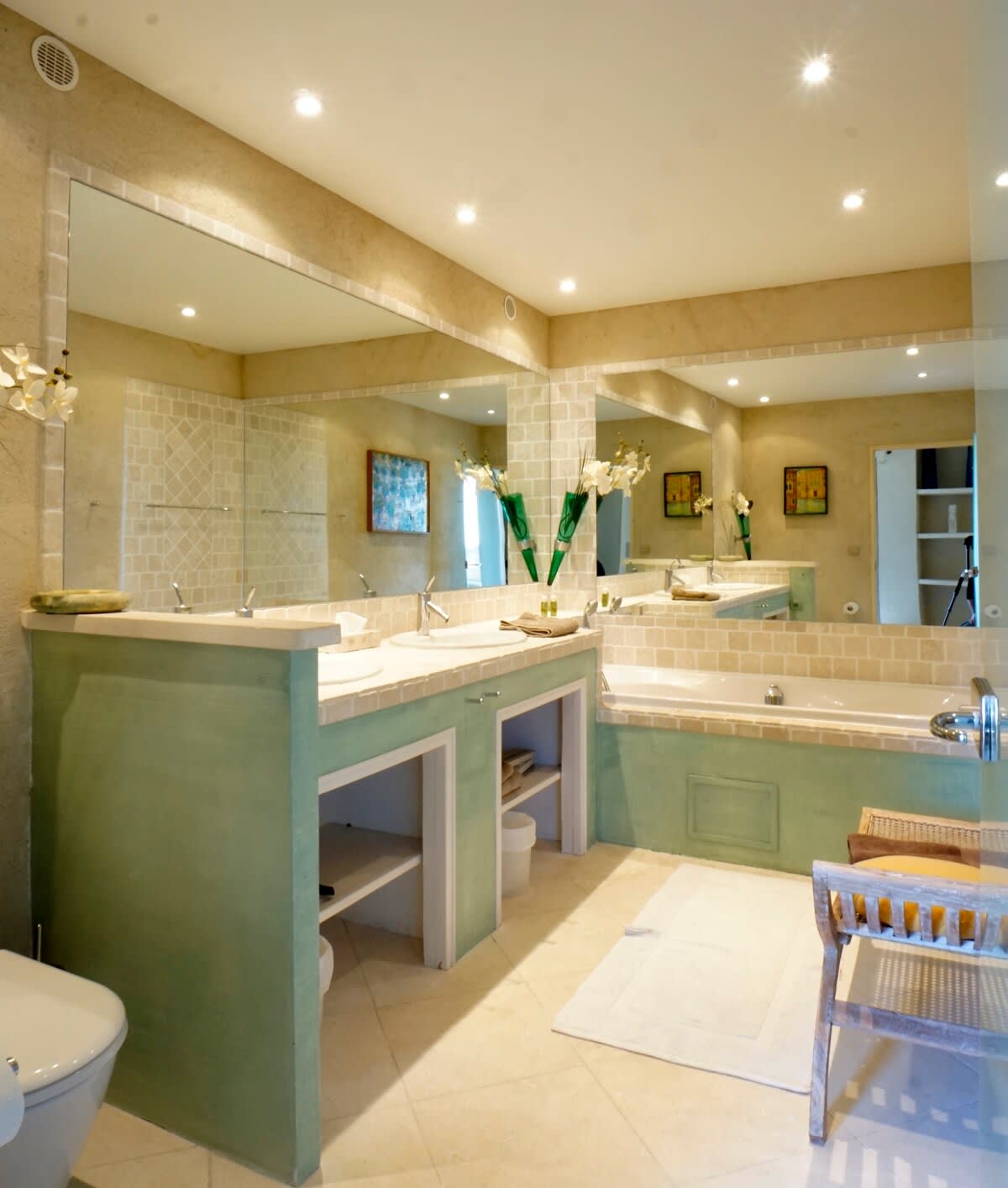 Property thumbnail 16