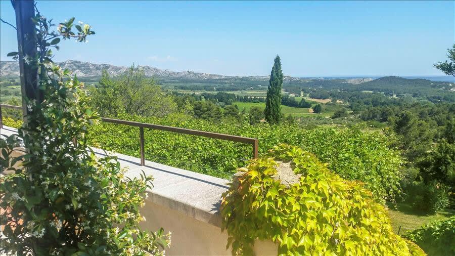 Property thumbnail 18