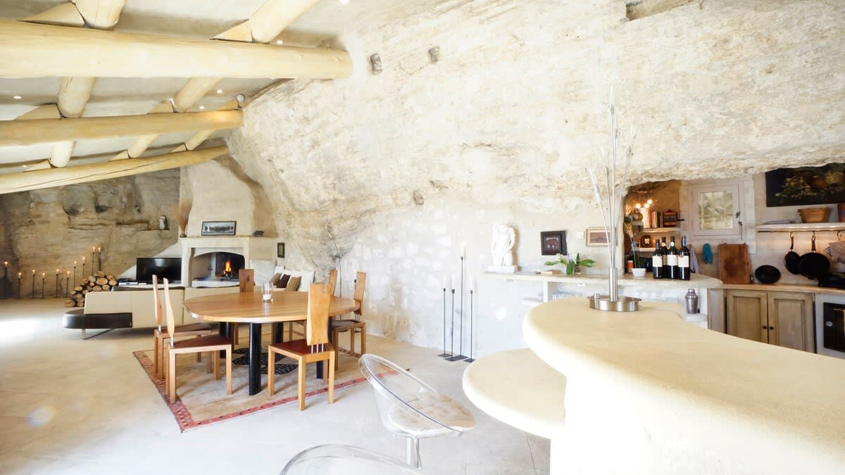 Property thumbnail 7