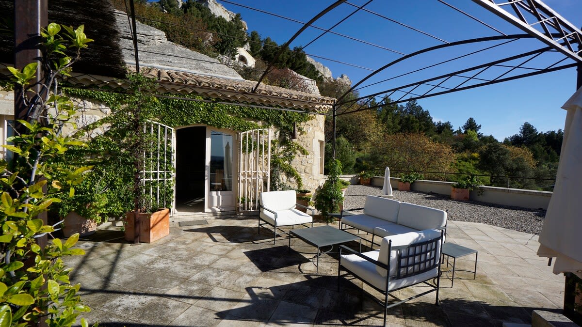 Property thumbnail 19