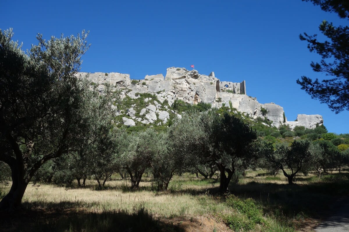 Property thumbnail 28