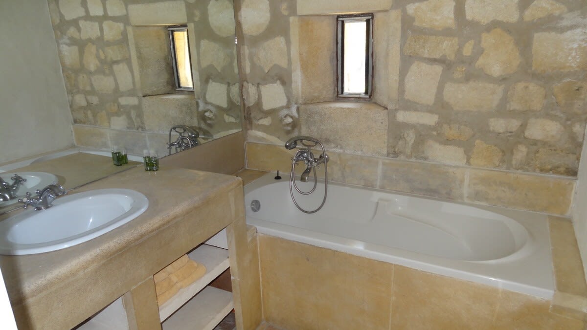 Property thumbnail 23