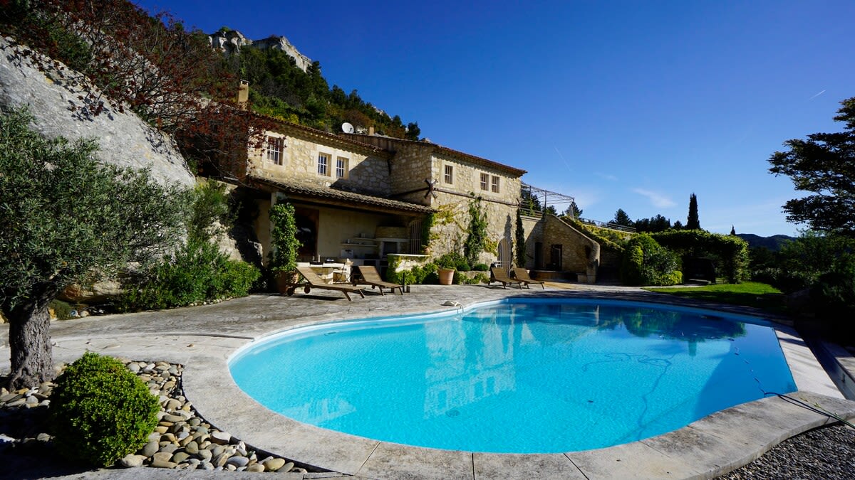 Property thumbnail 29