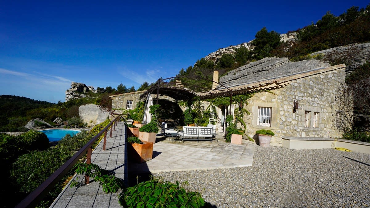 Property thumbnail 25