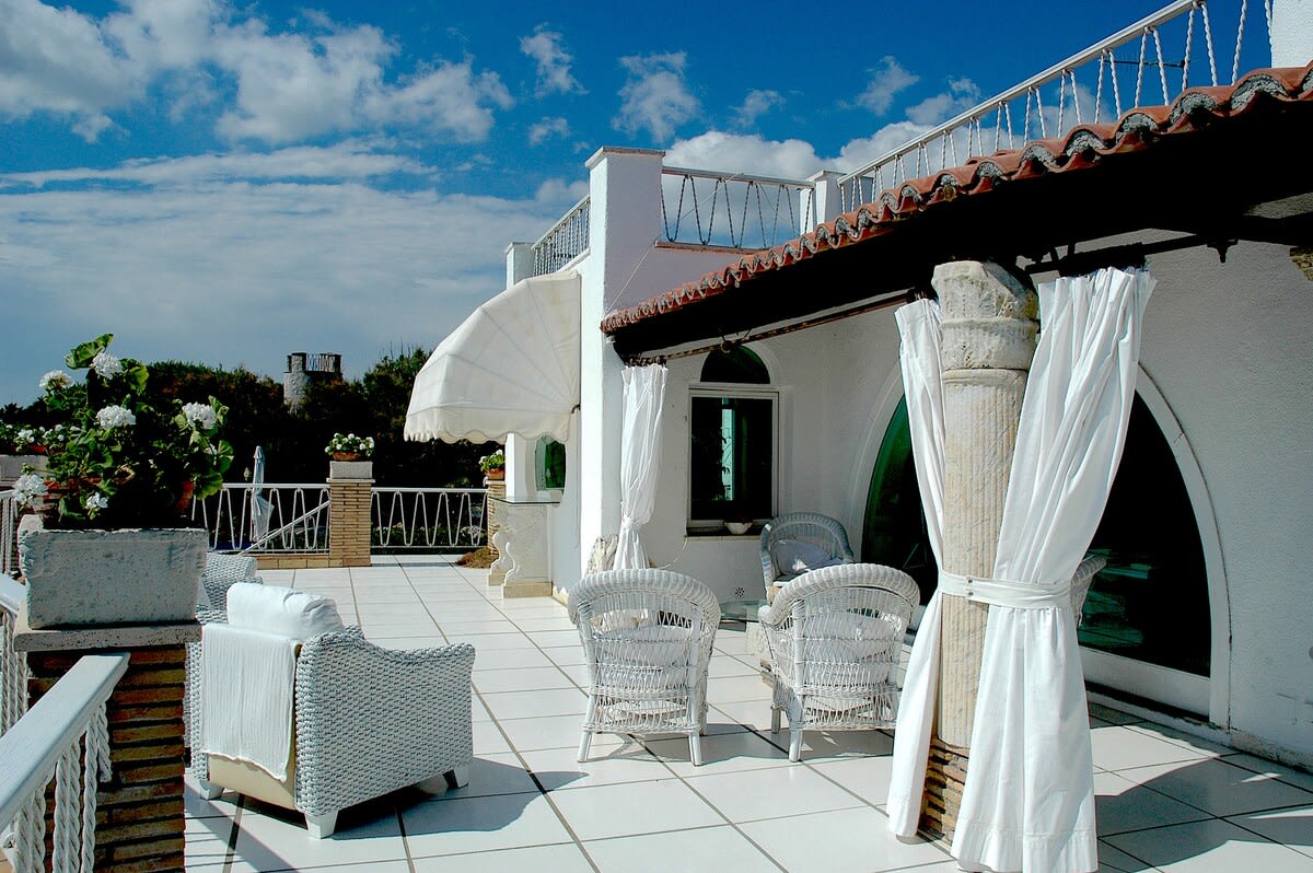 View 7