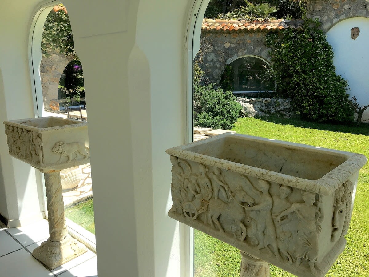 View 8