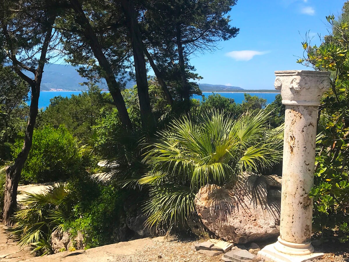View 2