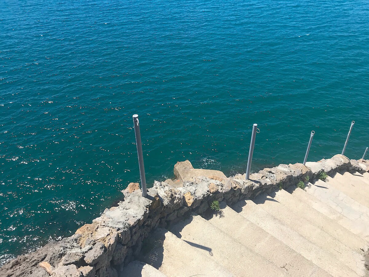 View 6