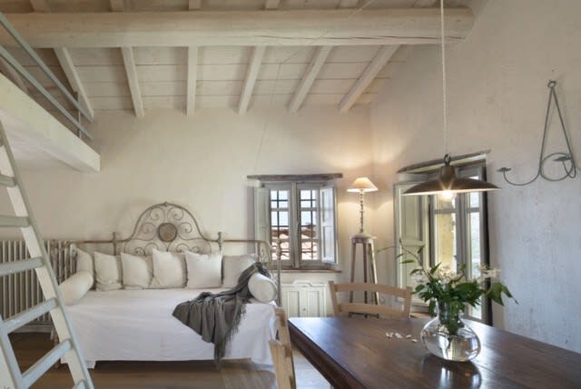 Property thumbnail 44