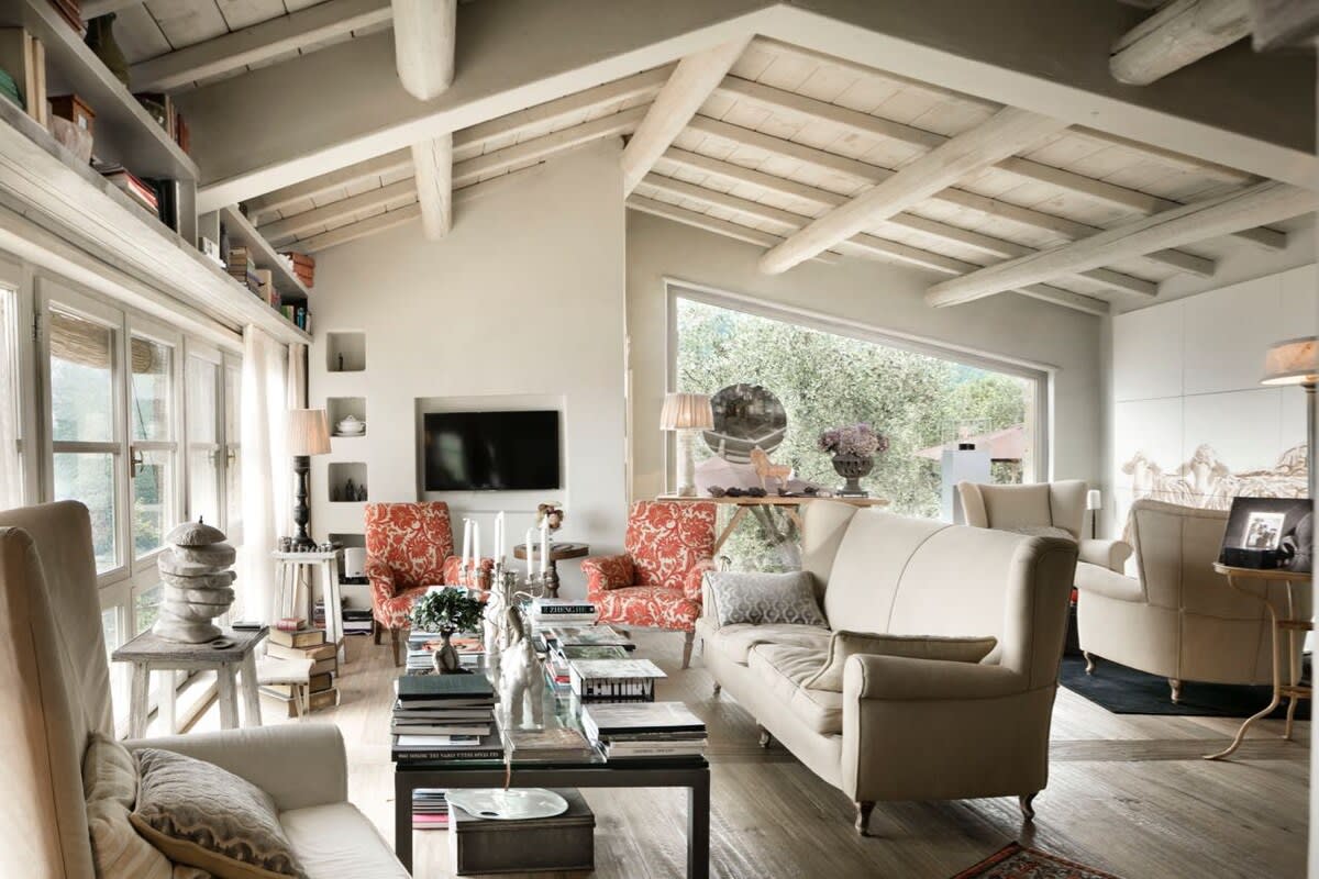 Property thumbnail 8