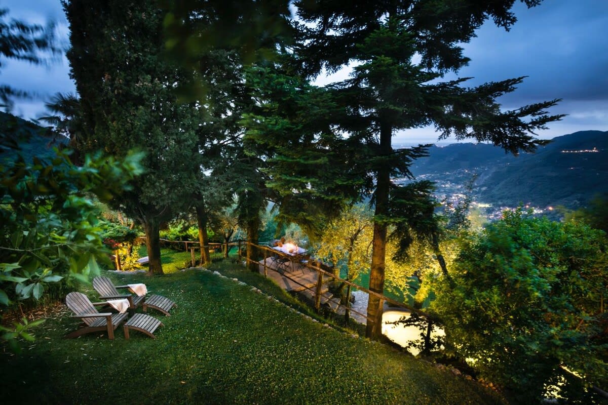 Property thumbnail 56