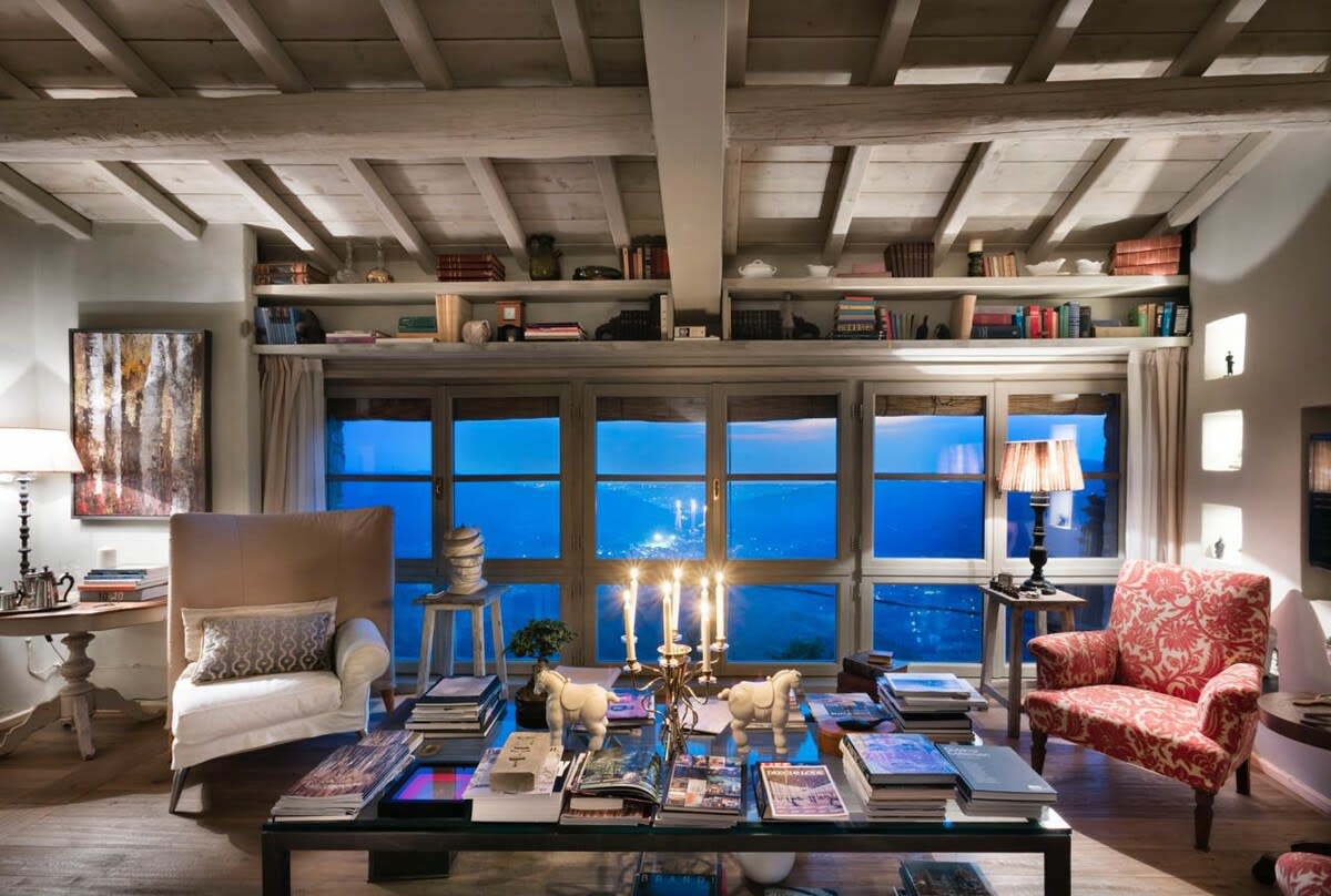 Property thumbnail 22