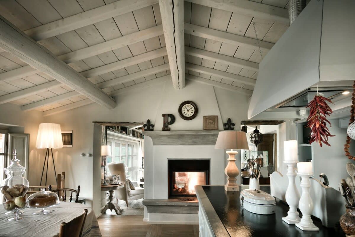 Property thumbnail 28