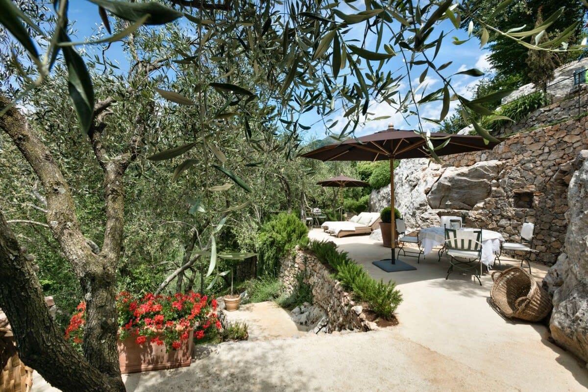 Property thumbnail 17