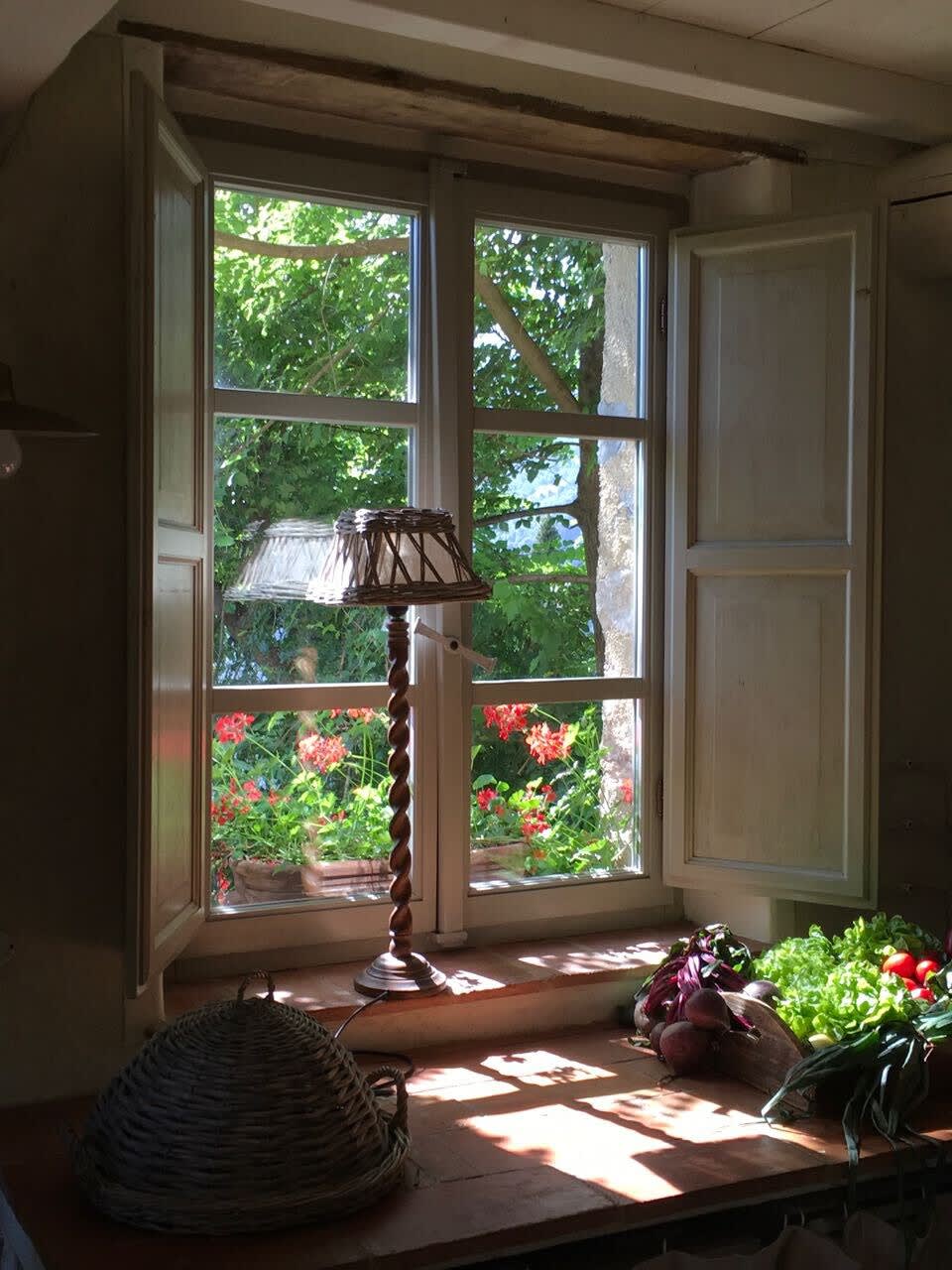 Property thumbnail 12