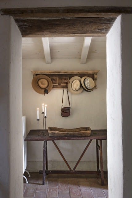 Property thumbnail 49