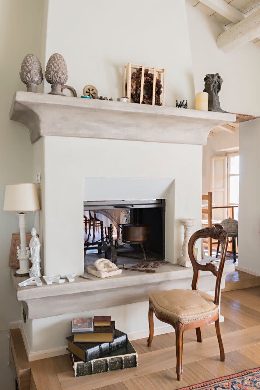 Property thumbnail 26