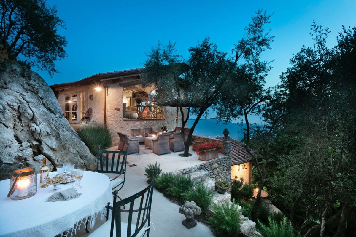 Property thumbnail 16