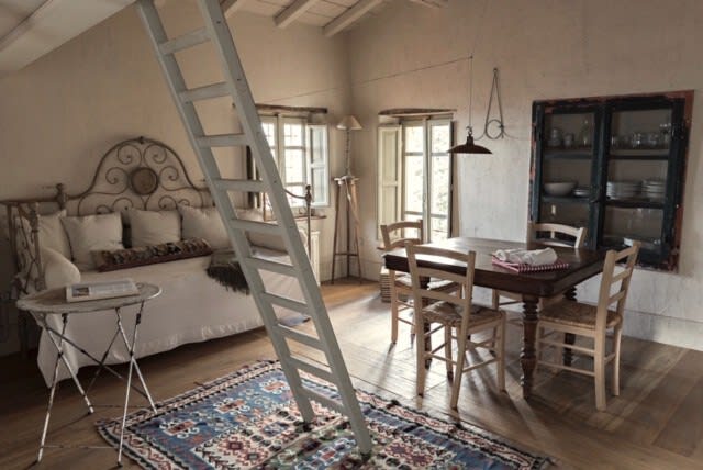 Property thumbnail 47