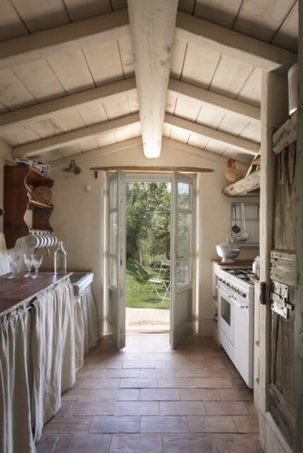 Property thumbnail 43