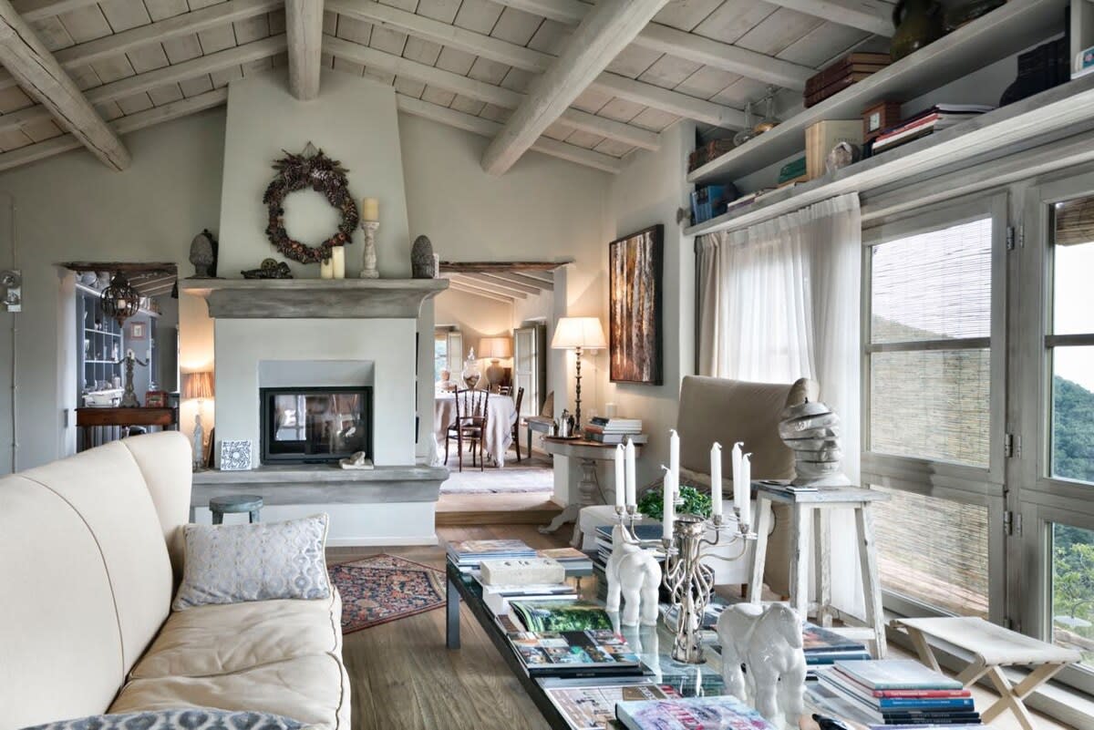 Property thumbnail 2