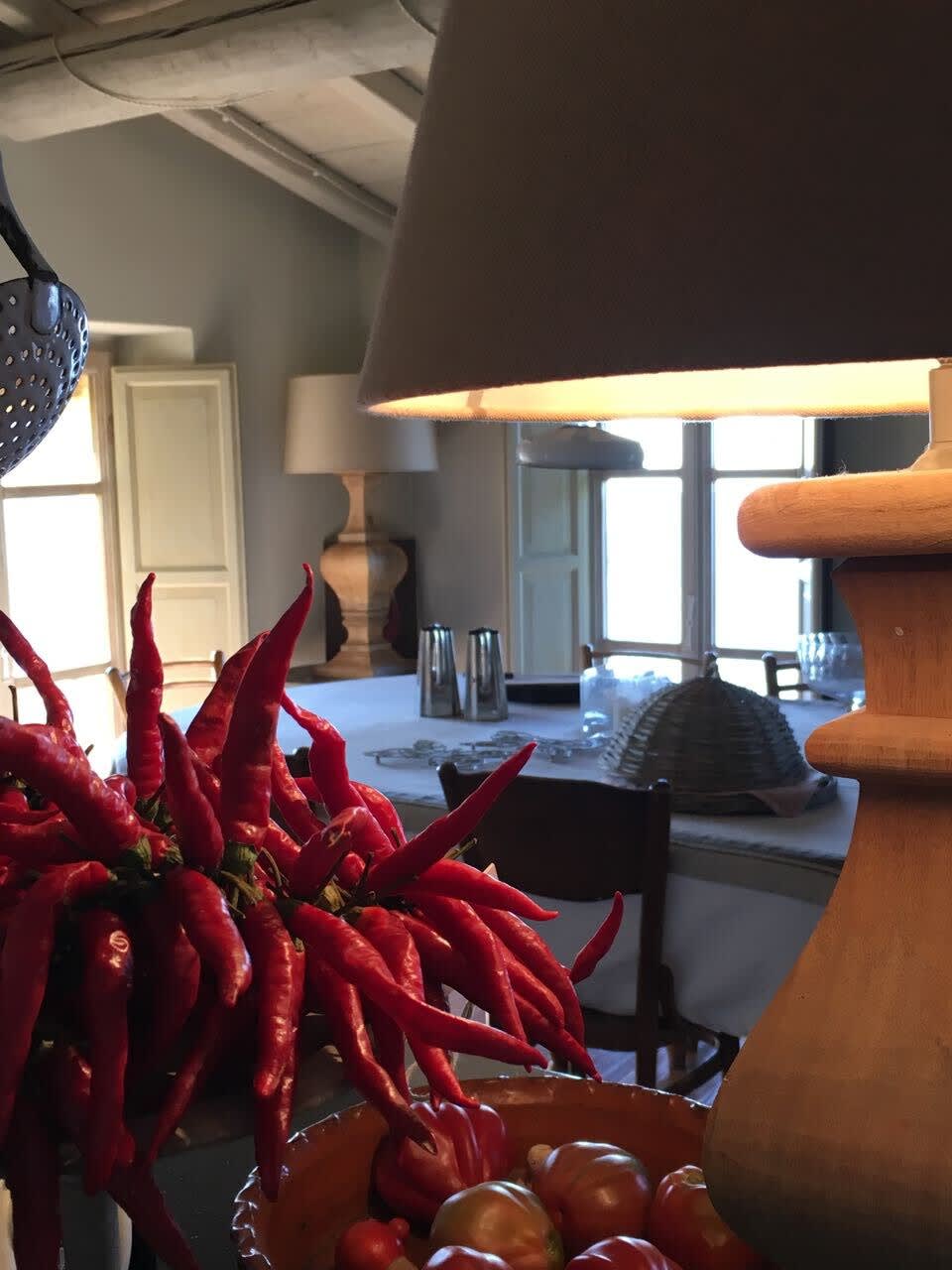 Property thumbnail 33