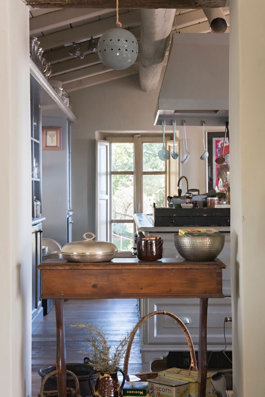 Property thumbnail 25