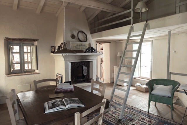 Property thumbnail 45