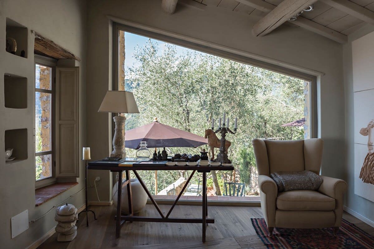 Property thumbnail 21