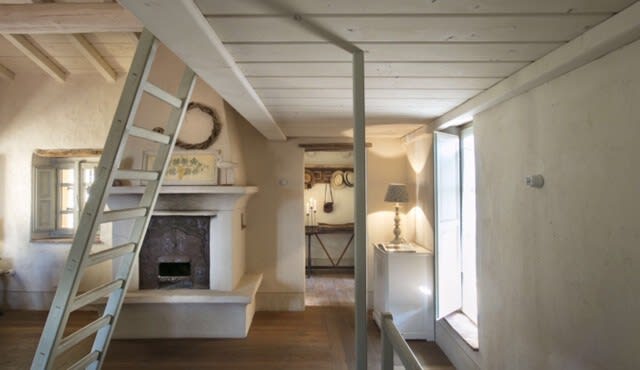 Property thumbnail 48