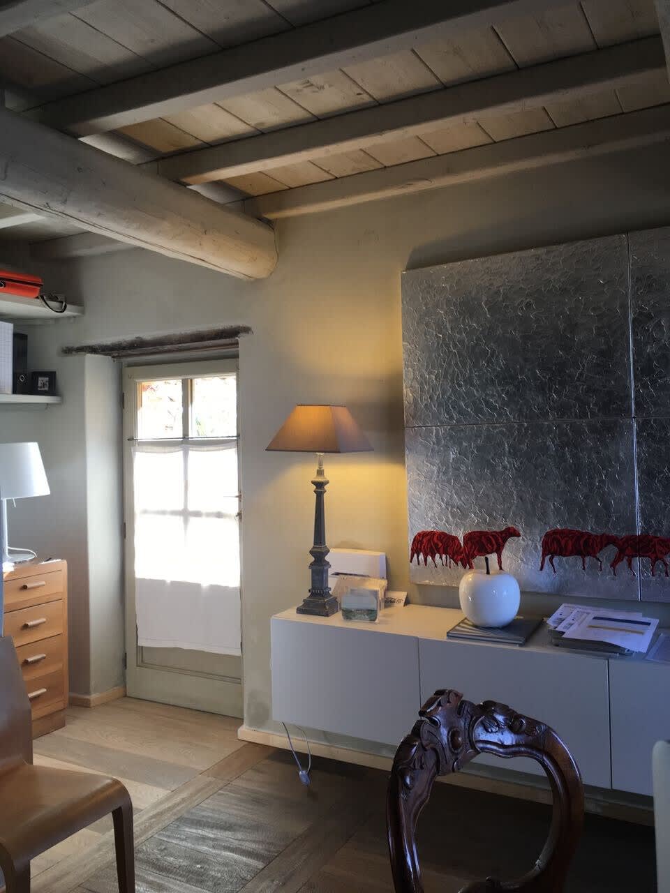 Property thumbnail 34