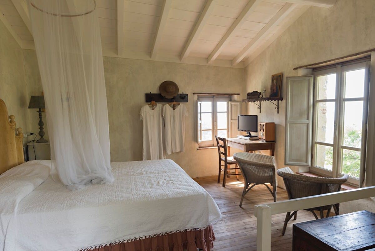 Property thumbnail 13