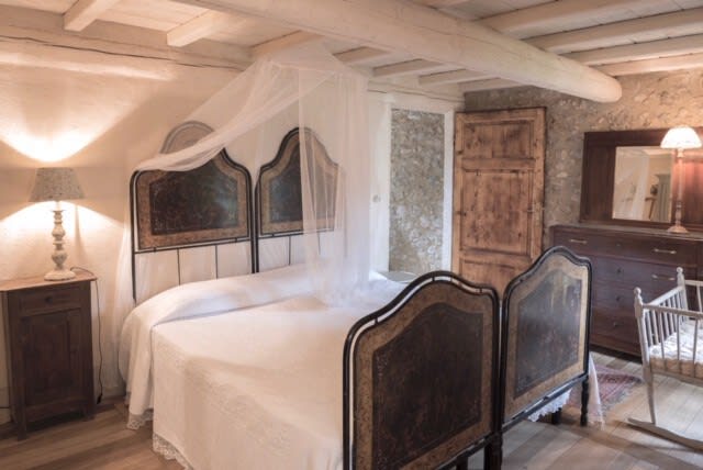 Property thumbnail 7