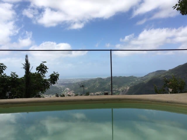 Property thumbnail 57