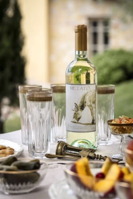 Property thumbnail 42