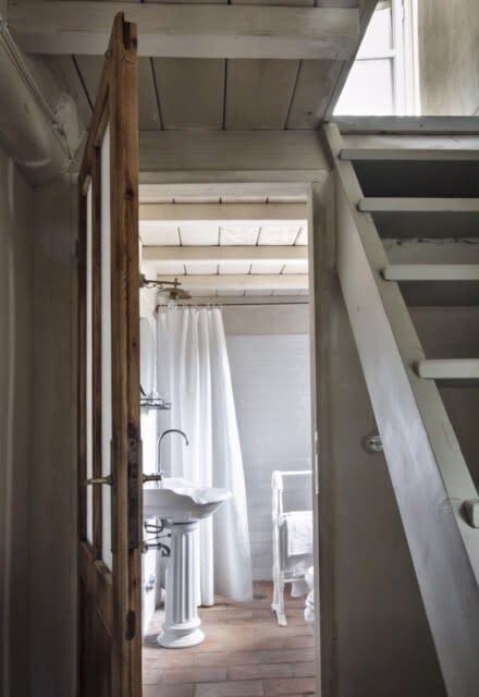 Property thumbnail 51