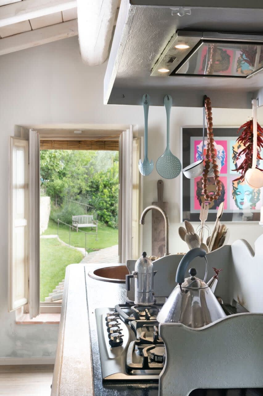 Property thumbnail 30