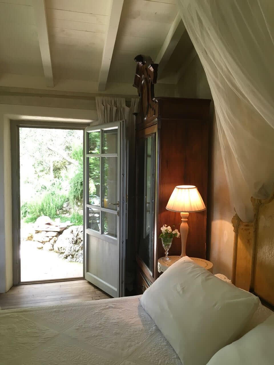 Property thumbnail 14