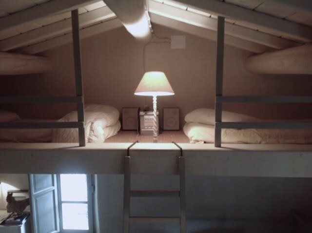 Property thumbnail 46