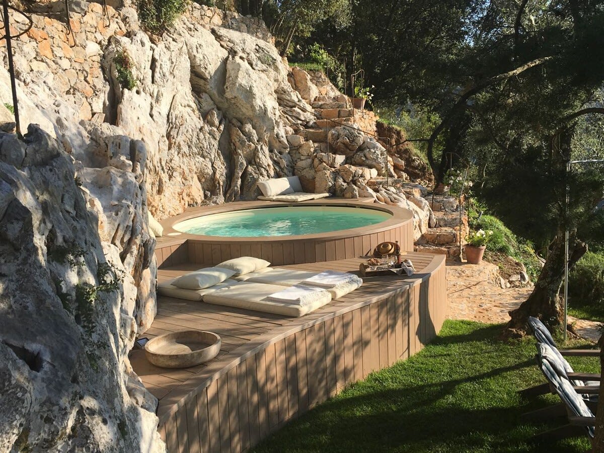 Property thumbnail 35