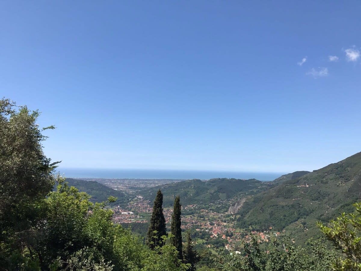 Property thumbnail 50