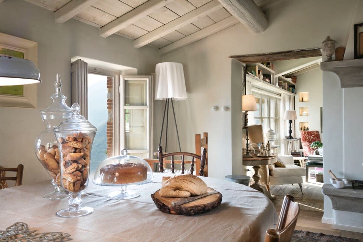 Property thumbnail 29