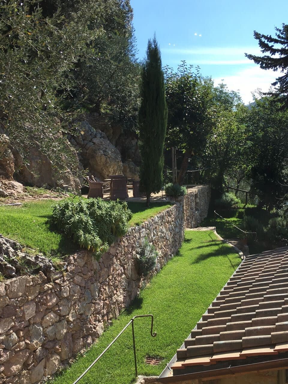 Property thumbnail 54