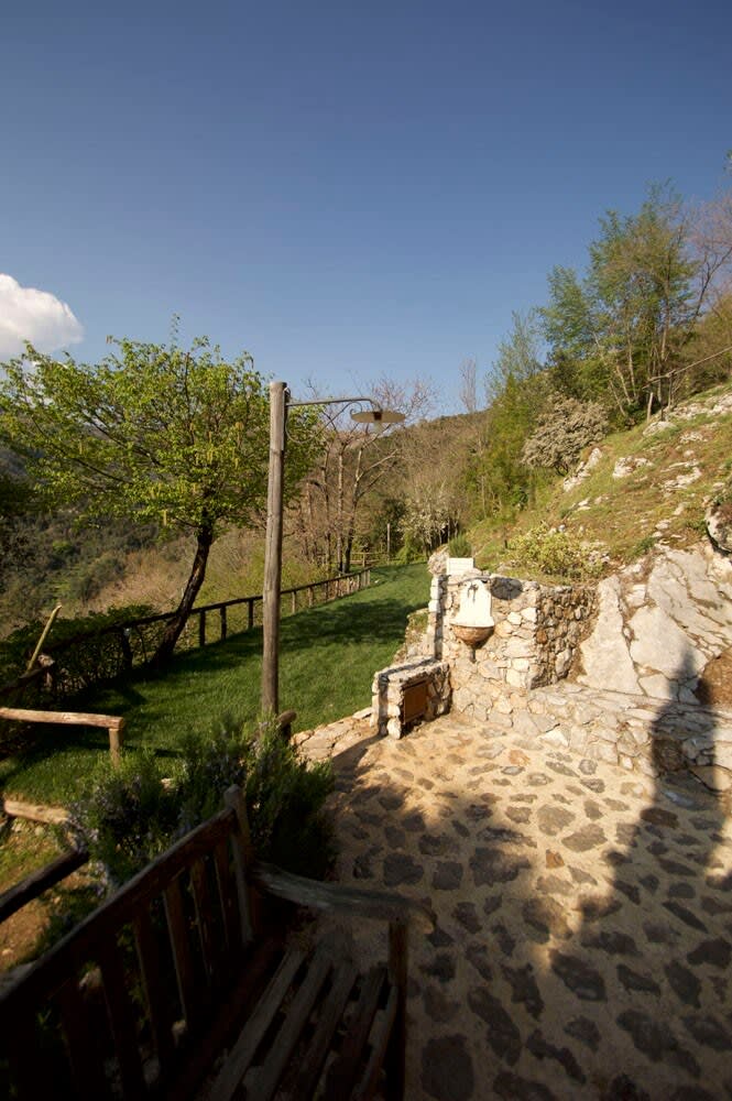 Property thumbnail 15