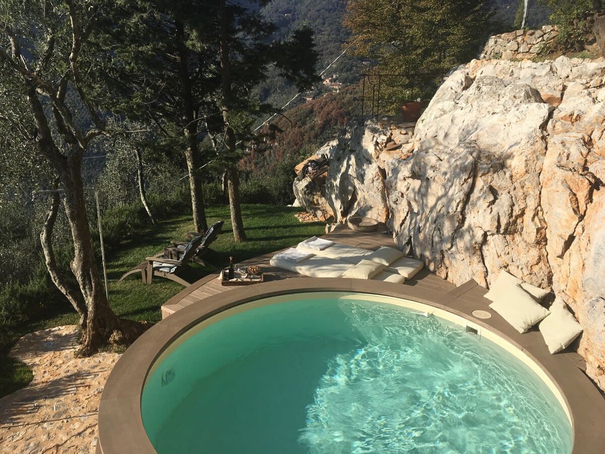 Property thumbnail 36