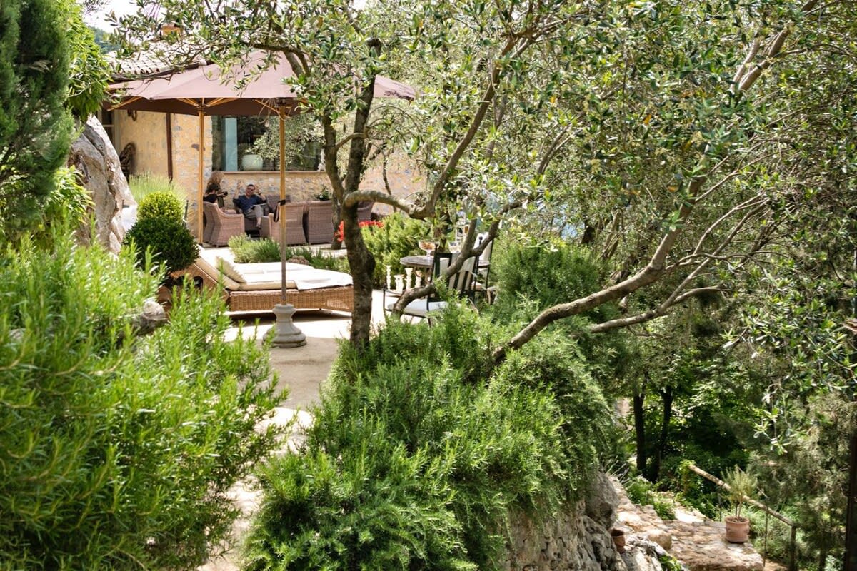 Property thumbnail 52