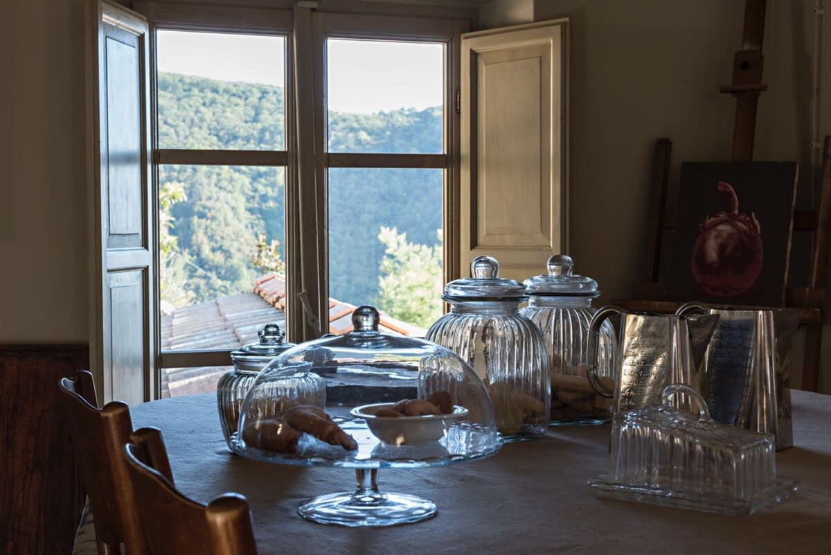 Property thumbnail 32