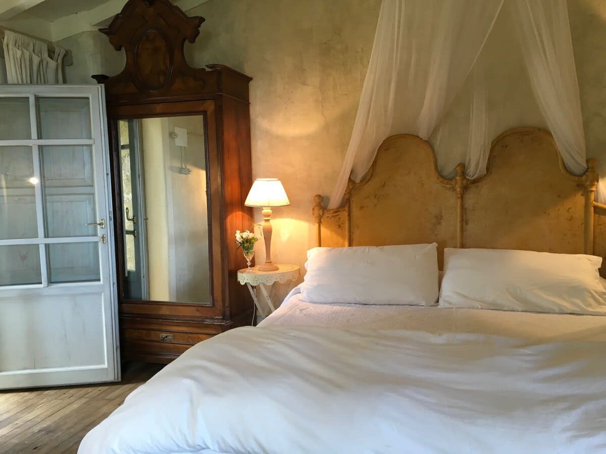 Property thumbnail 11