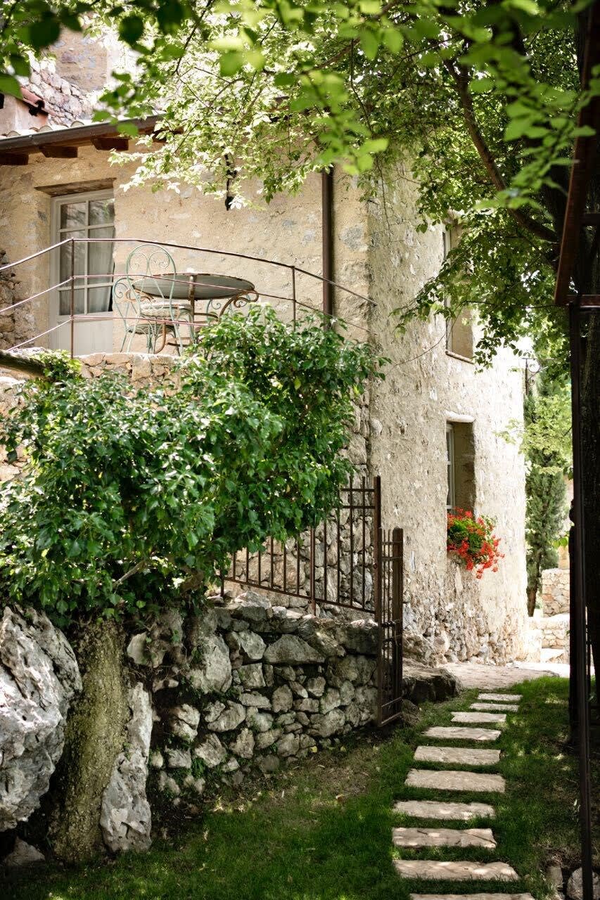 Property thumbnail 58