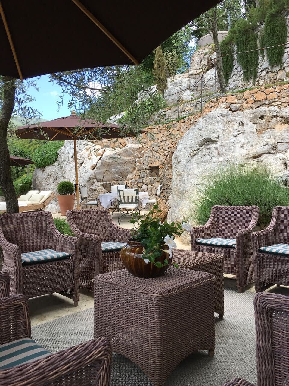 Property thumbnail 20